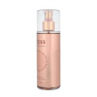 Foto 3 | Guess Bella Vita 250ml Body Mist Spray
