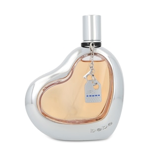 Foto 2 | Bebe New York Jetset 100 ml Edp Spray
