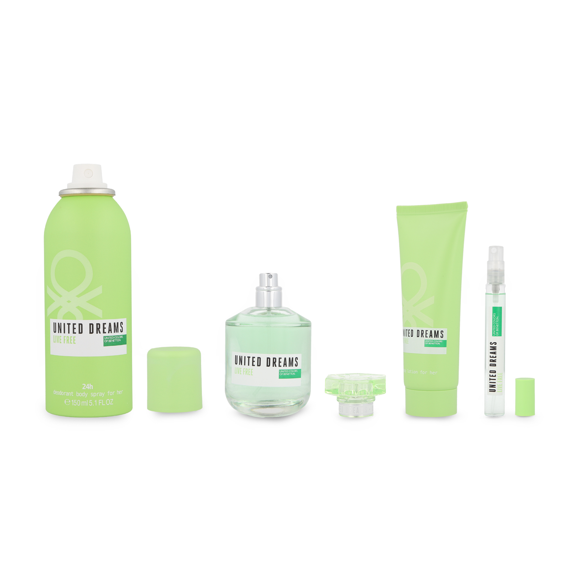 Foto 4 pulgar | Bebe New York Jetset 100 ml Edp Spray