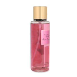 Foto 2 | Victoria's Secret Pure Seduction 250ml Body Mist Spray