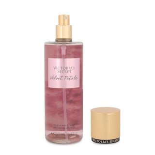 Foto 3 | Victoria's Secret Pure Seduction 250ml Body Mist Spray