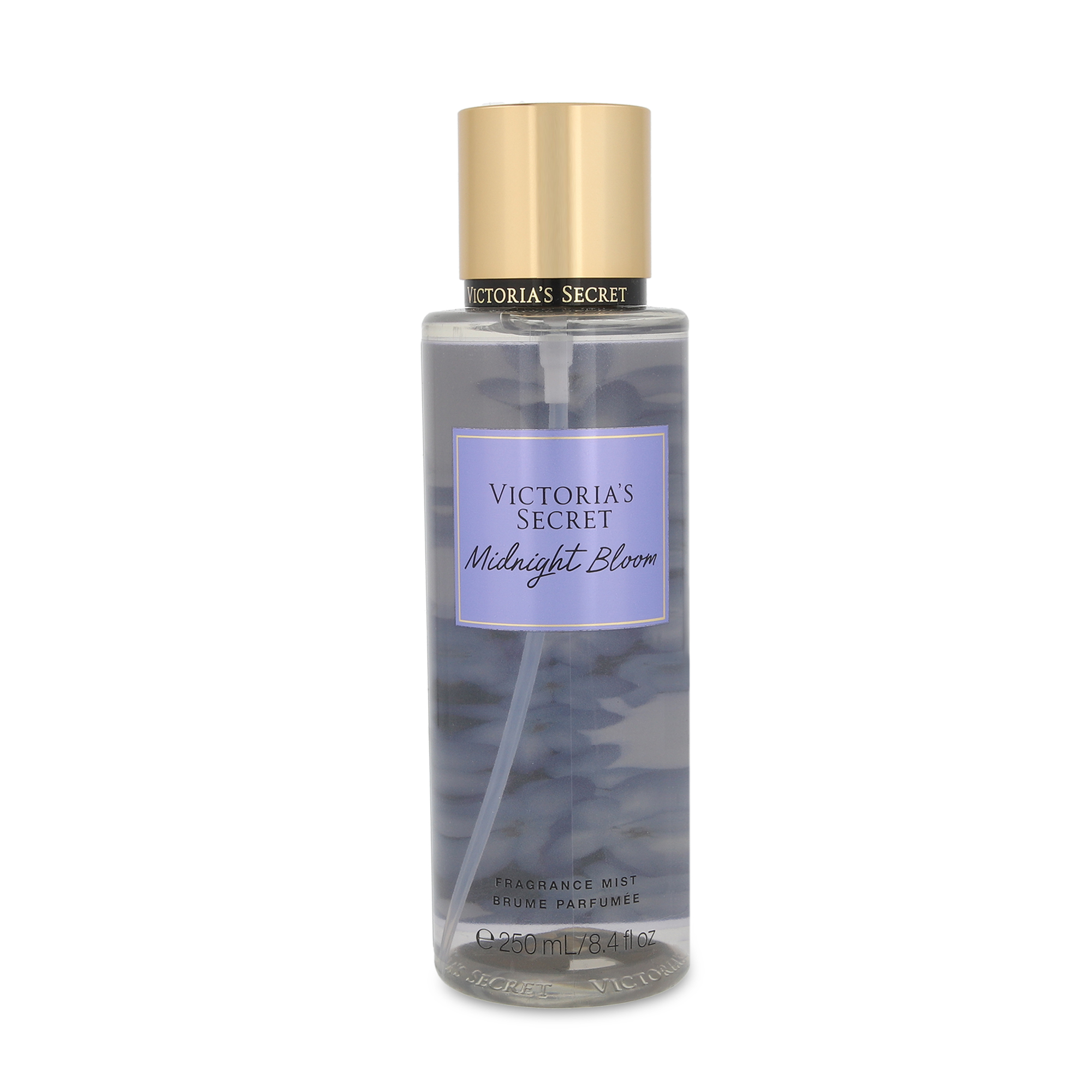 Victoria's Secret Midnight Bloom 250ml Body Mist Spray