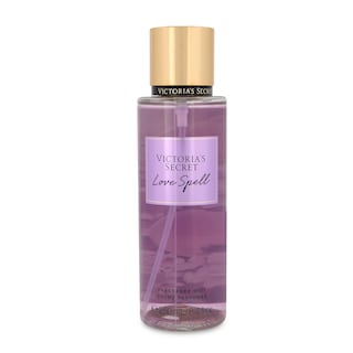 Foto 1 | Victoria's Secret Love Spell 250ml Body Mist Spray