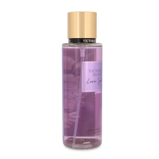 Foto 2 | Victoria's Secret Love Spell 250ml Body Mist Spray