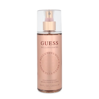 Foto 1 | Body Mist Spray Guess Bella Vita Rosa 250 ml