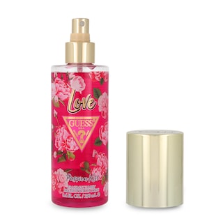 Foto 3 | Body Mist Spray Guess Bella Vita Rosa 250 ml