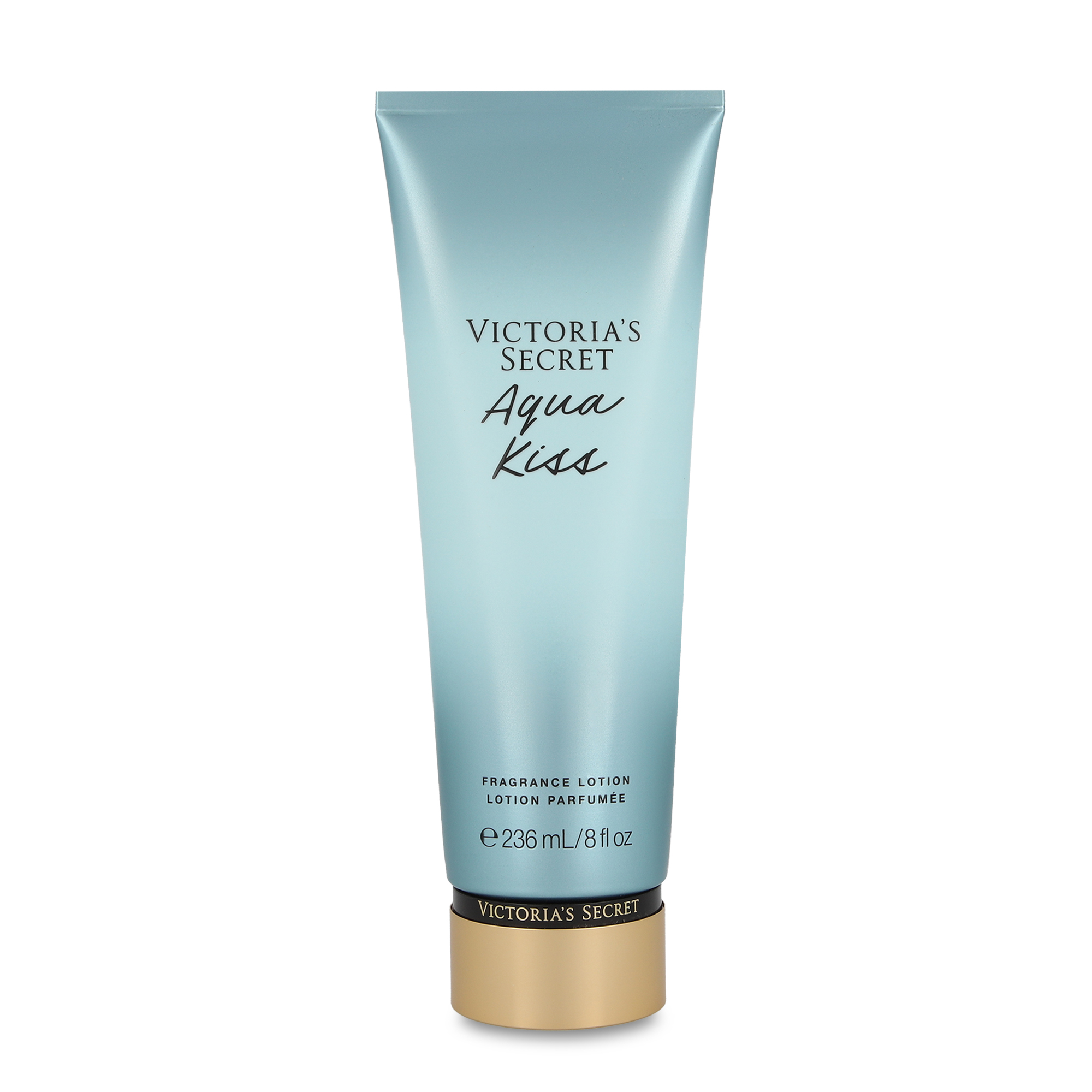 Foto 2 pulgar | Body Lotion Victoria's Secret Aqua Kiss 236 ml