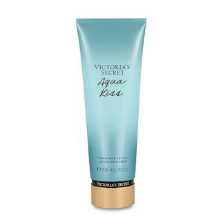 Foto 1 | Body Lotion Victoria's Secret Aqua Kiss 236 ml