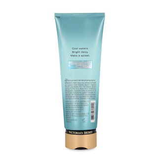 Foto 2 | Body Lotion Victoria's Secret Aqua Kiss 236 ml