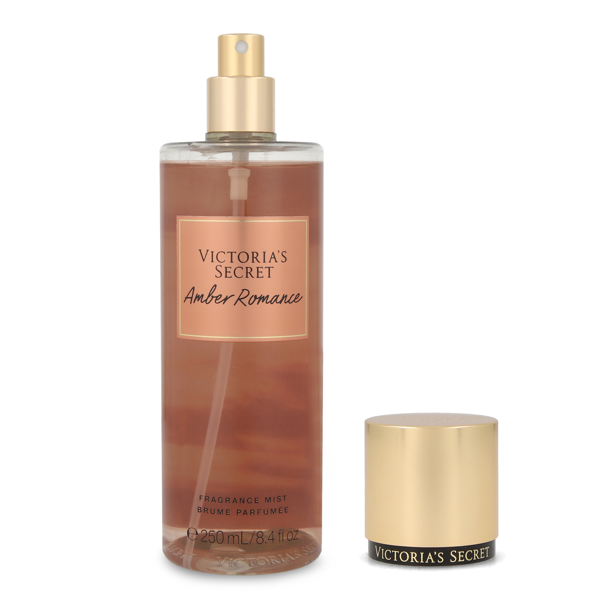 Foto 4 pulgar | Body Lotion Victoria's Secret Aqua Kiss 236 ml