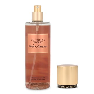 Foto 3 | Body Lotion Victoria's Secret Aqua Kiss 236 ml