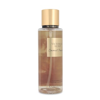 Foto 2 | Body Lotion Victoria's Secret Coconut Passion 250 ml