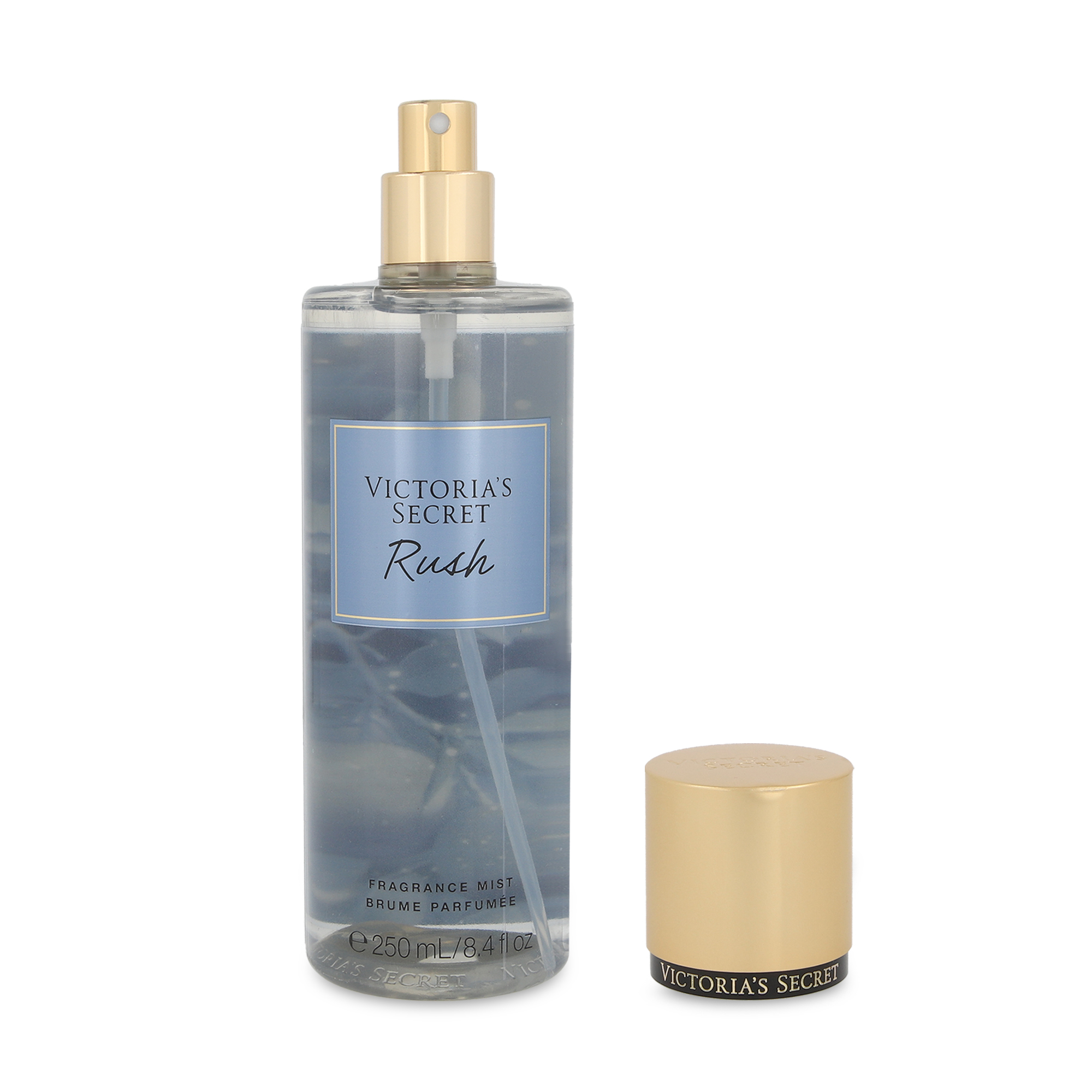 Foto 4 pulgar | Body Lotion Victoria's Secret Coconut Passion 250 ml