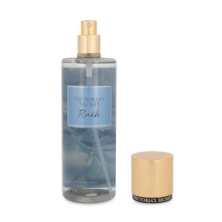 Foto 3 | Body Lotion Victoria's Secret Coconut Passion 250 ml