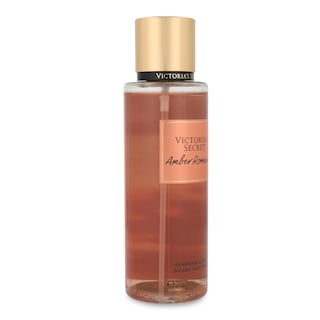 Foto 2 | Perfume Victoria's Secret Amber Romance 250 Ml para Mujer