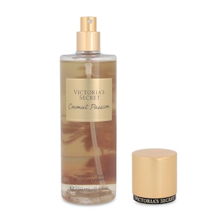 Foto 3 | Perfume Victoria's Secret Amber Romance 250 Ml para Mujer