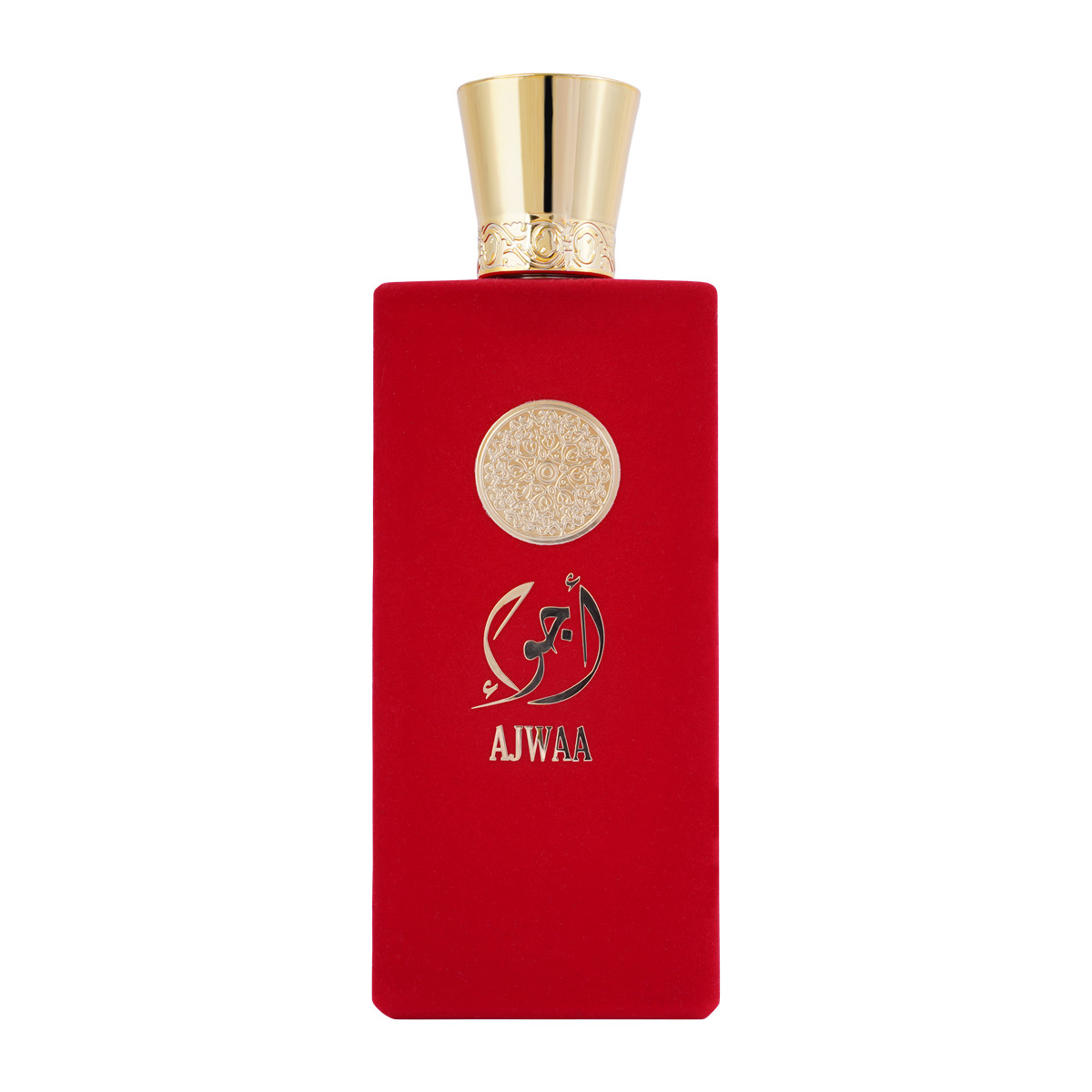 Foto 2 pulgar | Perfume Nusuk Ajwaa Eau de Parfum 100 ml para Mujer