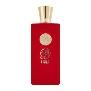 Foto 1 | Perfume Nusuk Ajwaa Eau de Parfum 100 ml para Mujer