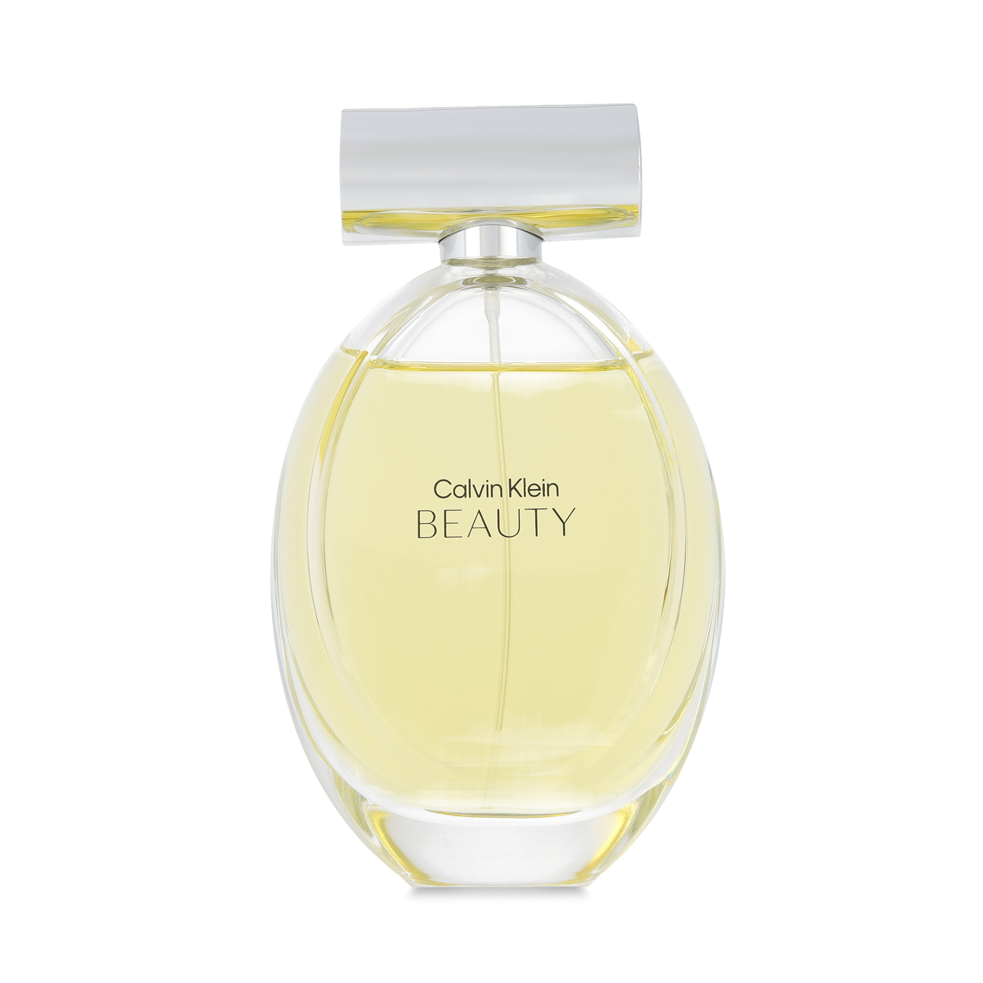 Foto 3 pulgar | Perfume Calvin Klein Beauty Eau de Parfum 100 ml para Mujer