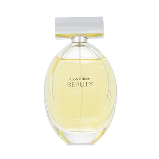 Foto 2 | Perfume Calvin Klein Beauty Eau de Parfum 100 ml para Mujer