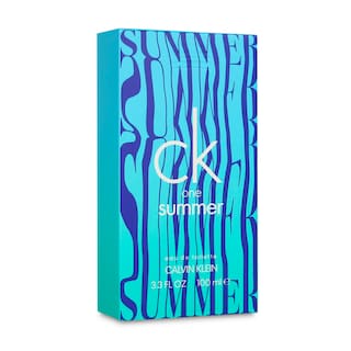 Foto 3 | Perfume Calvin Klein Beauty Eau de Parfum 100 ml para Mujer