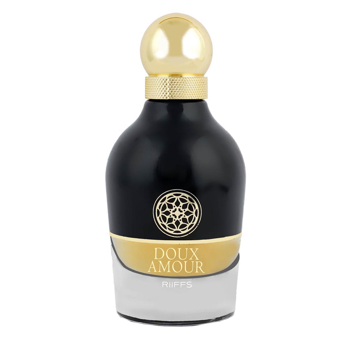 Foto 2 pulgar | Perfume Riiffs Doux Amour Eau de Parfum 100 ml para Mujer