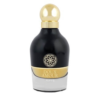 Foto 1 | Perfume Riiffs Doux Amour Eau de Parfum 100 ml para Mujer