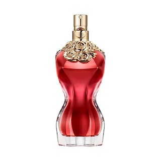 Foto 2 | Perfume Jean Paul Gaultier La Belle Edp 100ml para Mujer