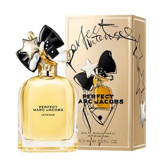 Foto 1 | Perfume Perfect Intense Marc Jacobs para Mujer