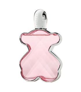 Foto 2 | Perfume Tous Love Me The Silver Edp para Mujer