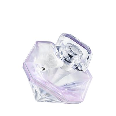 Foto 2 | Perfume Lancome Tresor Musc Diamant Edp