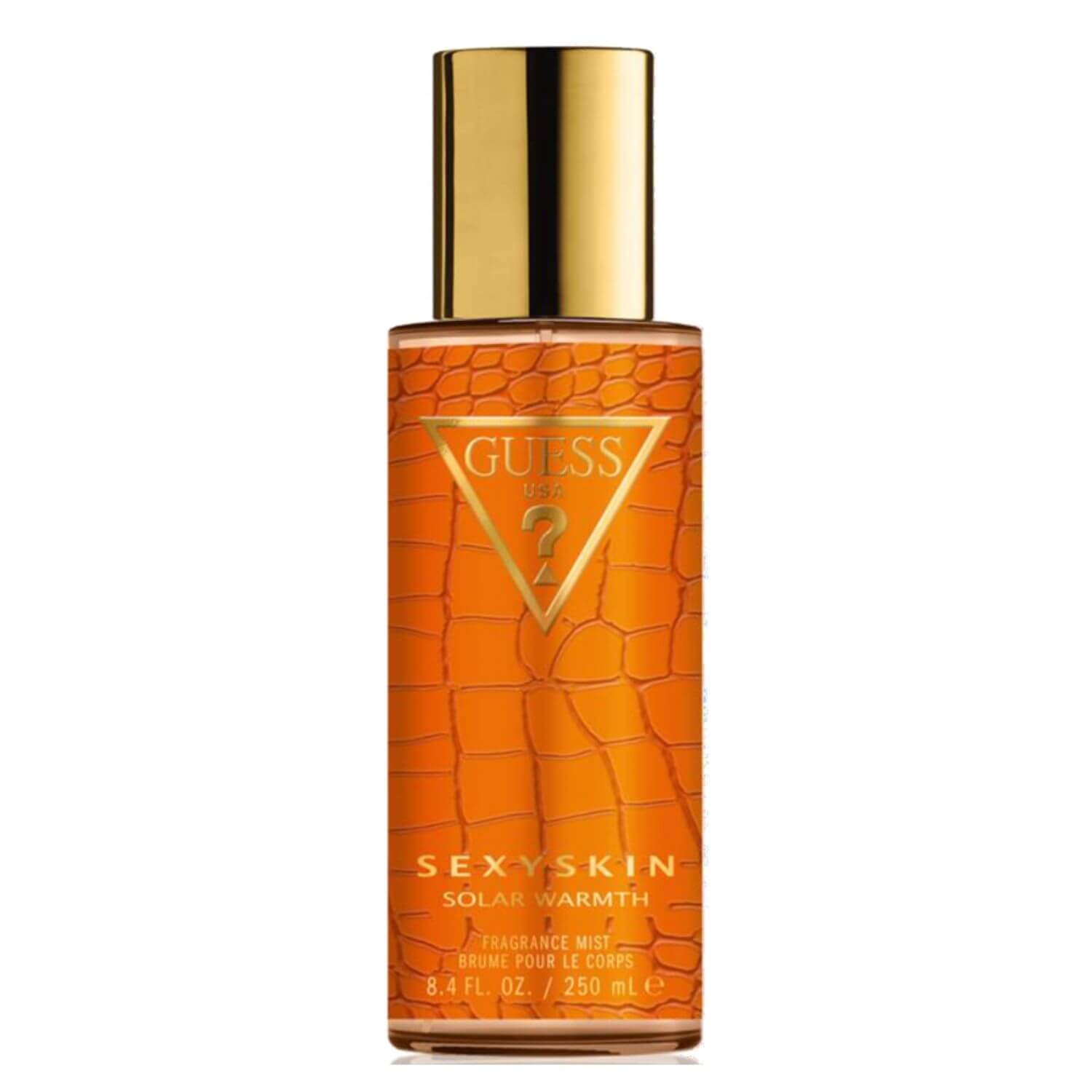 Foto 2 pulgar | Perfume Guess Sexyskin Solar Warmth de 250 ml para Mujer