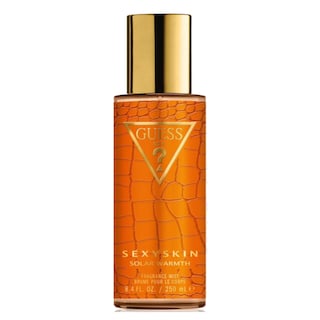 Foto 2 | Perfume Guess Sexyskin Solar Warmth de 250 ml para Mujer