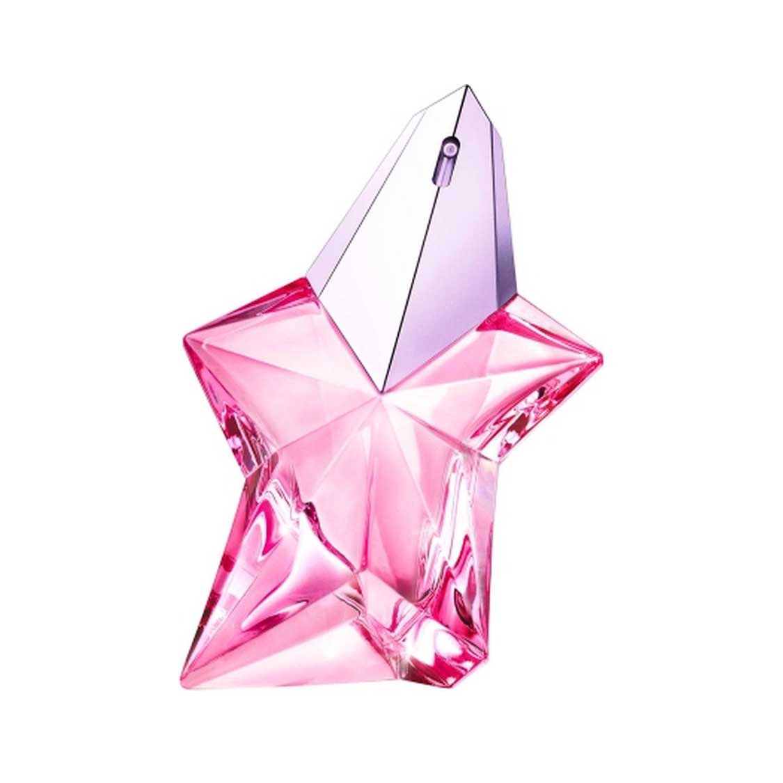 Foto 3 pulgar | Perfume Ángel Nova 100ml Edt Spray para Mujer