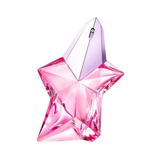 Foto 2 | Perfume Ángel Nova 100ml Edt Spray para Mujer