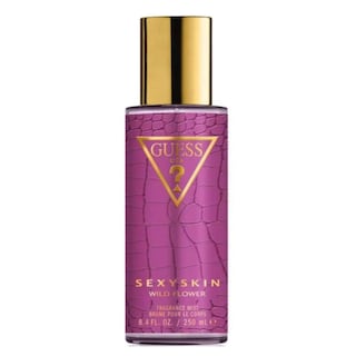Foto 1 | Perfume Guess Sexy Skin Wild Flower de 250 ml para Mujer