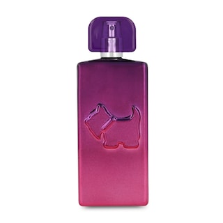 Foto 2 | Perfume Ferrioni Electric Vibes 100ml Edt