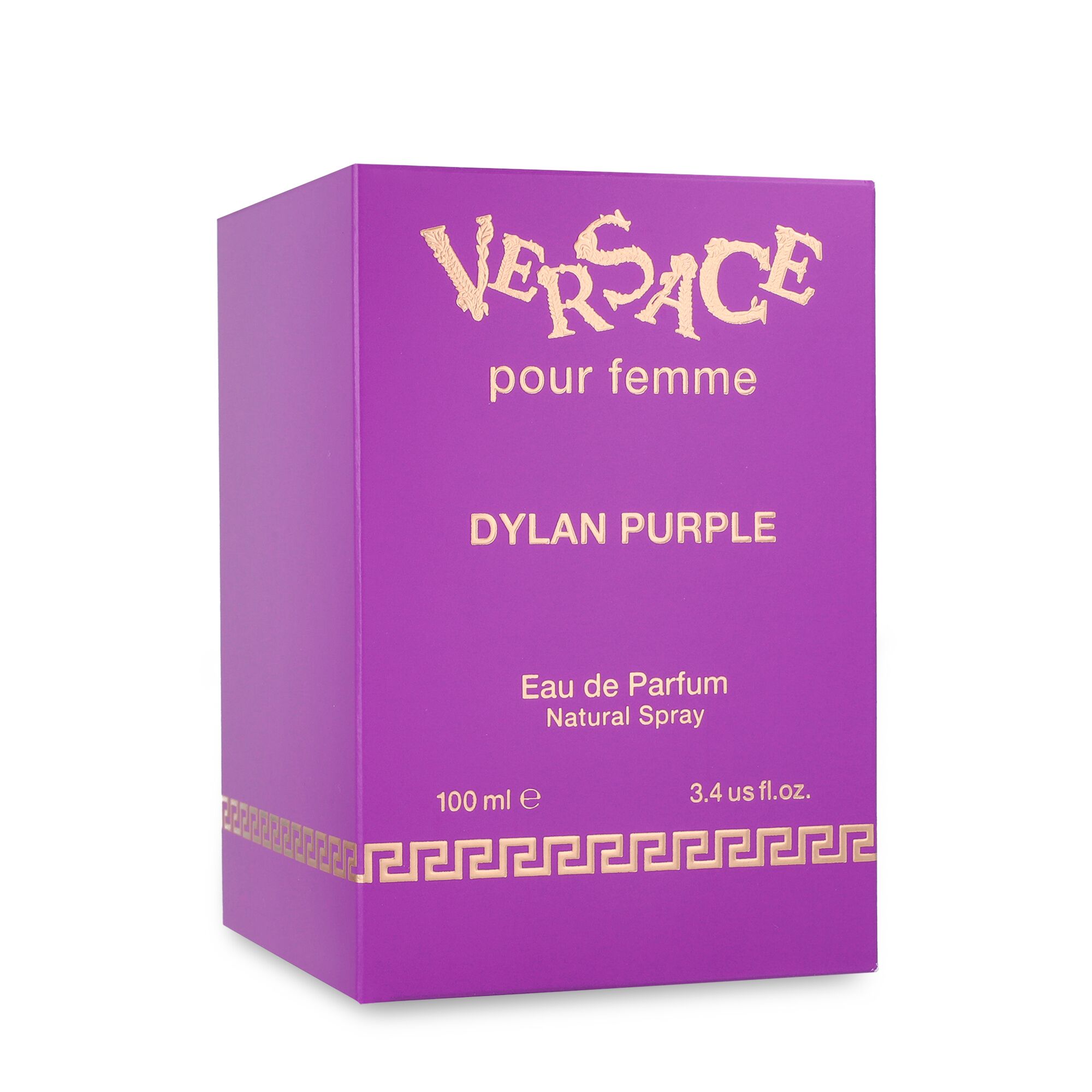 Foto 4 pulgar | Perfume Ferrioni Electric Vibes 100ml Edt