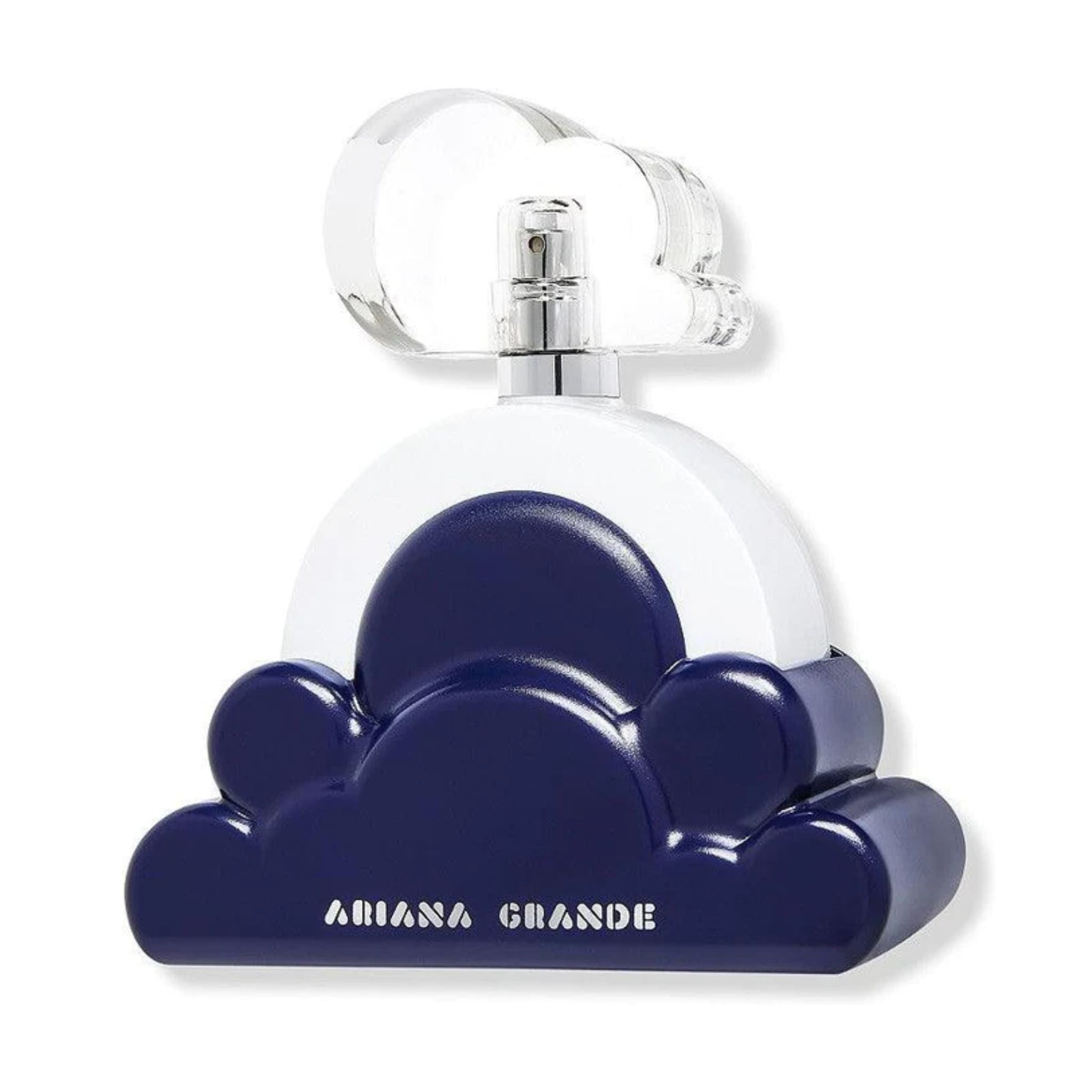 Perfume Ariana Grande Cloud 2.0 Intense Eau de Parfum 100 ml para Mujer