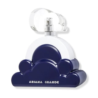 Foto 1 | Perfume Ariana Grande Cloud 2.0 Intense Eau de Parfum 100 ml para Mujer