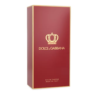 Foto 3 | Perfume Dolce & Gabbana Queen Eau De Parfum para Mujer