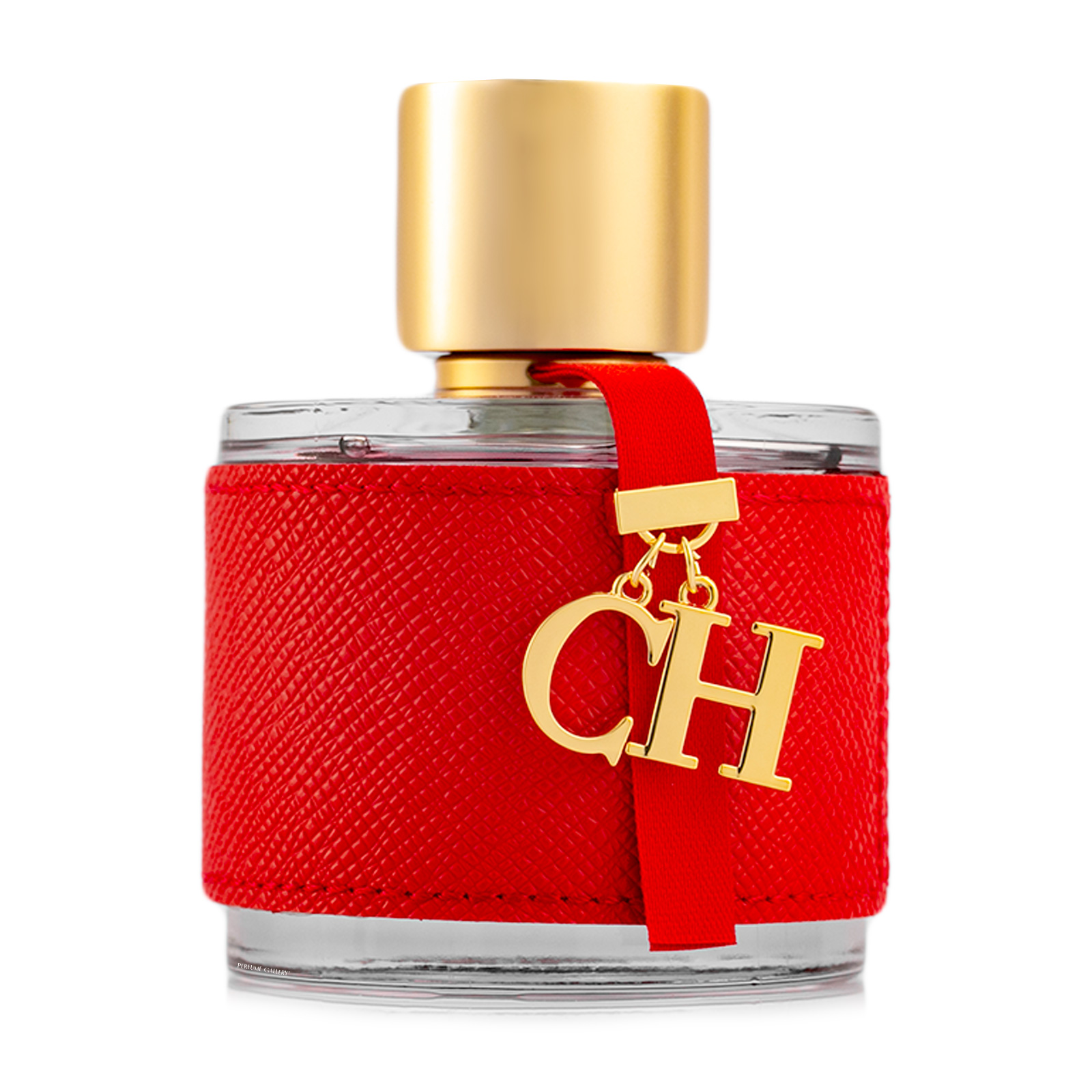 Foto 2 | Perfume Carolina Herrera CH Eau de Toilette 100 ml para Mujer