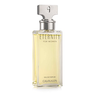 Foto 2 | Perfume Calvin Klein Eternity Edp 100 ML