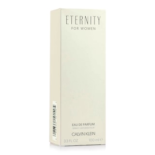 Foto 3 | Perfume Calvin Klein Eternity Edp 100 ML