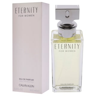 Foto 4 | Perfume Calvin Klein Eternity Edp 100 ML