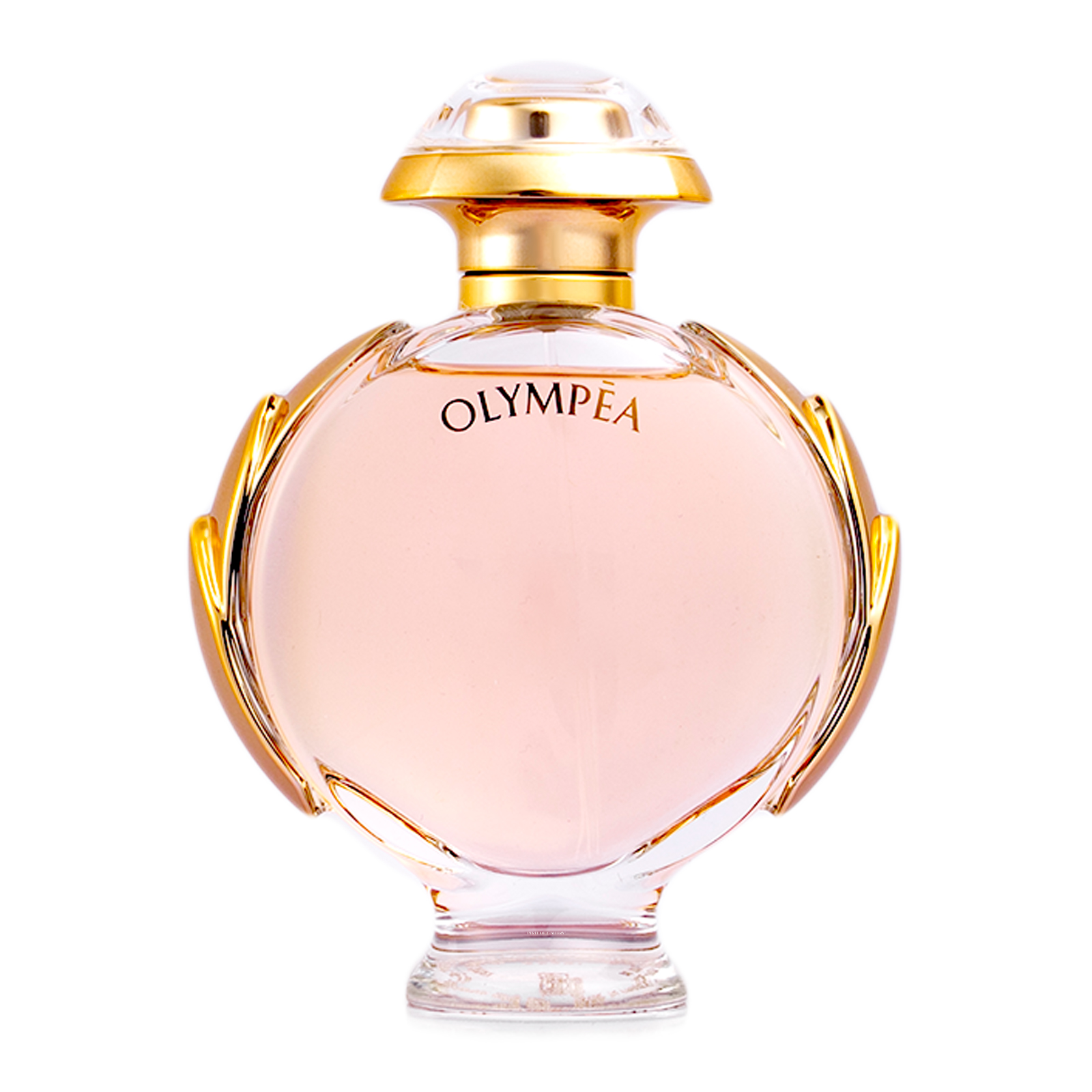 Foto 3 pulgar | Perfume Paco Rabanne Olympéa Edp 80 ML