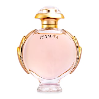 Foto 2 | Perfume Paco Rabanne Olympéa Edp 80 ML