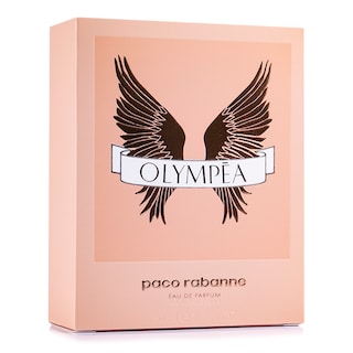 Foto 3 | Perfume Paco Rabanne Olympéa Edp 80 ML