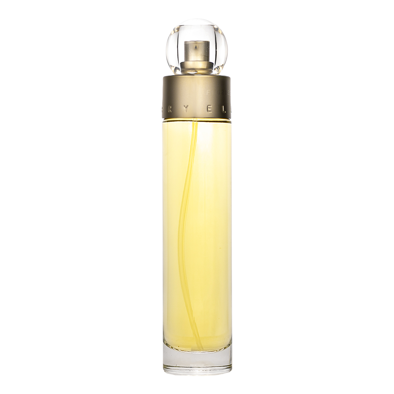 Foto 3 pulgar | Perfume Perry Ellis 360° Eau de Toilette 100 ml para Mujer