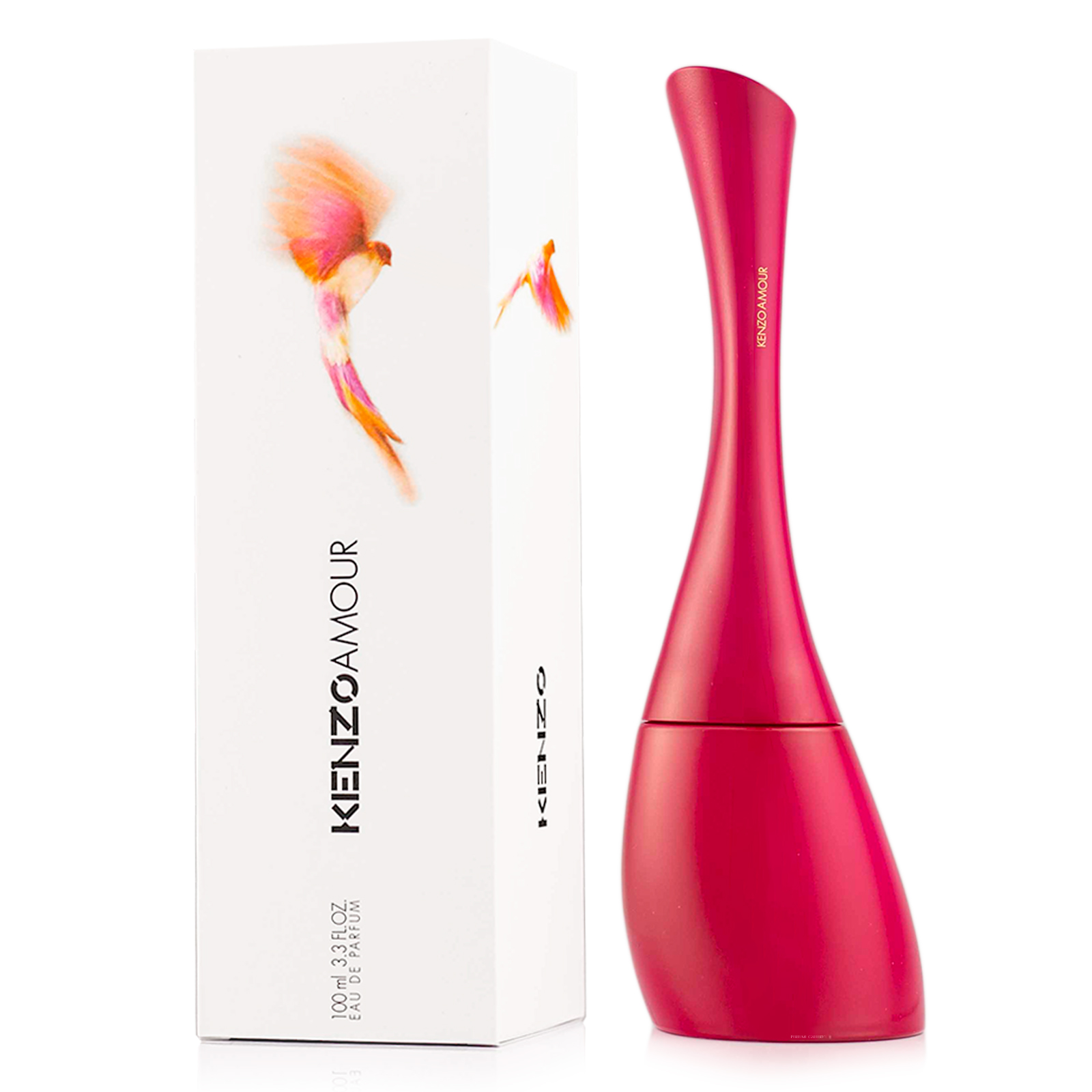 Perfume Kenzo Amour Eau de Parfum 100 ml